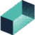 cropped-pandore-logo-02-01.png Logo de l'Atelier Pandore